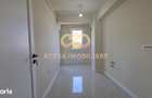 APARTAMENT 2 CAMERE PREMIUM FINALIZAT 57 MP - 4