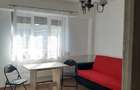Chirie apartament 1 camera (garsoniera) in Rogerius - 6