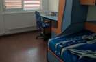 Inchiriez apartament cu 3 camere - 5