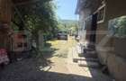 Casa de vanzare, 106 mp, teren 1.677 mp, sat Magura, comuna Hulubesti - 6