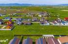 Teren Sanpetru | PUZ aprobat | 434 mp / 868 mp | P+1+M | Ideal casa - 5