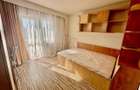 Inchiriere apartamnet 4 camere Ploiesti, centrala proprie,zona Cantac - 9