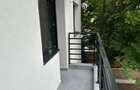 Vilă  P+2  Business  Renovată | Drumul Taberei  | 11 camere | 350mp |Curte 550mp - 12