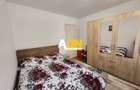De vanzare apartament 3 camere, etaj intermediar, Cetate - 5