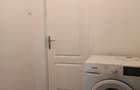 Caut colega de apartament!!! - 3