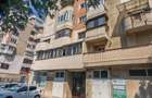Spatiu Comercial Tudor VLADIMIRESCU - VANZARE/inchiriere