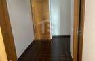 Asmita Gardens 3 Camere 100 mp Metrou 8 m Etaj 2 - 7