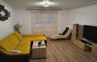 Casa renovata in Zimandcuz - 1