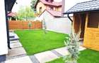 Comision cumparator 0%, Proprietate premium ,zona Unirii Nord - 15
