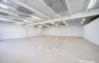 Showroom | Spatiu comercial premium, parter + etaj, multifun