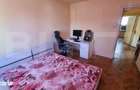 Apartament 4 camere, 90mp, Take Ionescu - 1