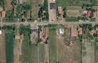 Teren intravilan 2160 mp Tipari, Costeiu toate utilitatile la strada - 7