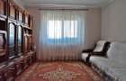Casa la tara - teren 2826 mp, acces auto, in Sacadat, Bihor