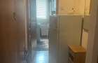Apartament, 2 camere, Lujerului - 6