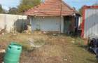 Teren de vanzare intravilan 4150mp