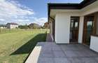 Casa 2025-Corbeanca ,Proprietar - 8