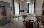 Apartament 2 camere in Pia?a Liberta?ii - Timisoara (Timis)
