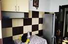 Apartament de inchiriat 2 camere - 4