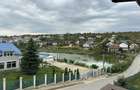 Apartament de vanzare in zona Hlincea