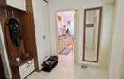 Apartament 2 camere de închiriere | 67 mp | Parcare | Darste |