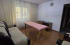 Inchiriere apartament 2 camere - Piata Resita-Ideal activitate profesionala - 2