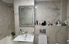 Apartament cu 1 camera de inchiriat in zona Soarelui - 4