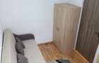 Persoana fizica inchiriez apartament cu 2 camere in Gheorgheni - 11