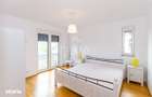 Apartament 3 camere, boxa si parcare, Ansamblul Cibinium-Central - 13