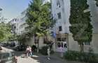 Apartament 2 Camere, mobilat nou, Rodnei, Reghin - 7