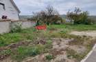 Comision 0%! Teren constructie casa, Caisilor 35, Oradea - 4