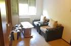3 camere confort 2, etaj 1, Mobilat, Viziru 1 - 4