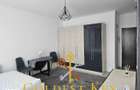 Apartament mobilat si utilat, cu o camera! Parcare inclusa! Cluj - 4
