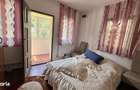 Vila Cu 5.344 Mp Teren Pe Dn73, Rucar Locuire, Retreat Sau Inves
