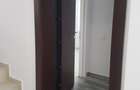 Otopeni- 2 camere+loc parcare inclus. Mutare rapida! - 5