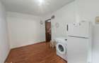 2 camere, 31 mp, etaj 2, Micro 14 - Spitalul Judetean - 2