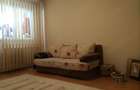 Apartament 2 camere de inchiriat - 6