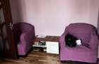 Apartament 2 camere de vanzare Viziru 1 | 37,2 mp