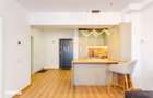 Apartament 2 camere | Terasa 12 mp | Evolution Residence-Selimbar - 12