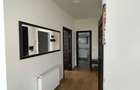 Apartament Unirii de inchiriat - 3