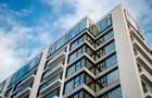 2 camere Floreasca, mobilat, langa lac, Bucuresti - 7