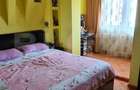 Apartament 4 camere, 80 mp, zona Ultracentrala - 6