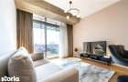 Apartament High End 2 camere Upsite I Loc de parcare si boxa - 13