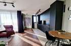 Apartament spatios situat la etajul 11 in cladirea ISHO - 17