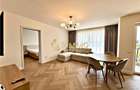 Apartament prima inchiriere | Loc de parcare privat | Lisaura | ID:1898 - 2