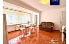 Apartament la casa cu curte proprie in Aviatorilor Medias