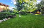 CASA P+1 ÎN BALOȚEȘTI – LÂNGĂ PĂDURE, TEREN 700 MP, LIVADĂ, CRAMĂ, BECI ȘI CURTE - 21
