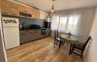 PF - Apartament 2 camere de inchiriat Str. Maramuresului, aproape de centru - 8