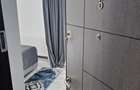 Studio modern, 30 mp | Strada Samuil Vulcan - 8