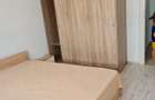Apartament de inchiriat - 2