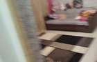 De vanzare Apartament cu 2 camere +bucutarie +baie